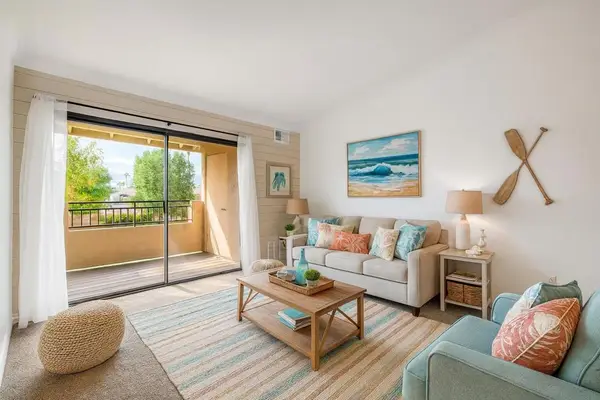 78650 Avenue 42 #1514, Bermuda Dunes, CA 92203
