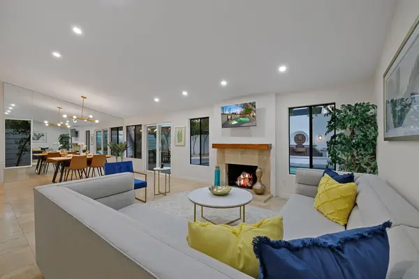 74217 Fairway Drive, Palm Desert, CA 92260