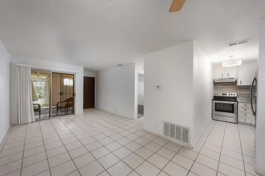 470 N Villa Court #109, Rancho Mirage, CA 92270 - #3
