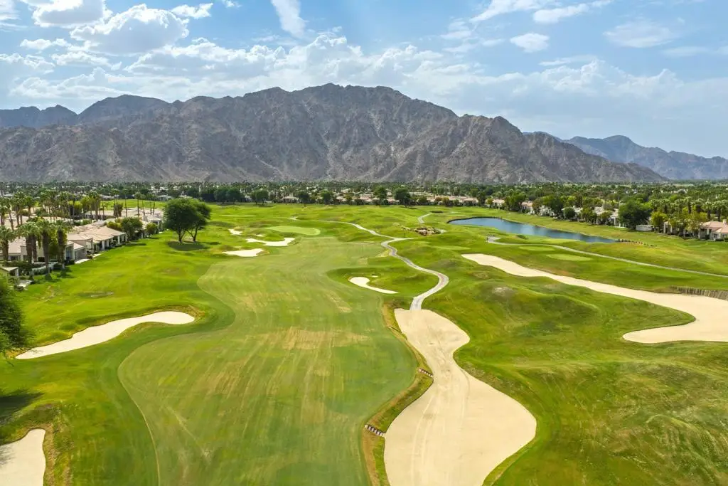 54673 Inverness Way, La Quinta, CA 92253 - #1