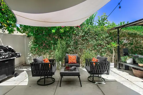 2981 Sunflower Circle W, Palm Springs, CA 92262