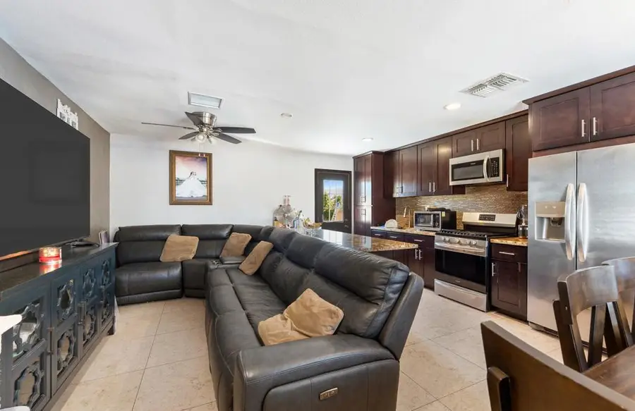 85416 Cairo Street, Coachella, CA 92236 - #2