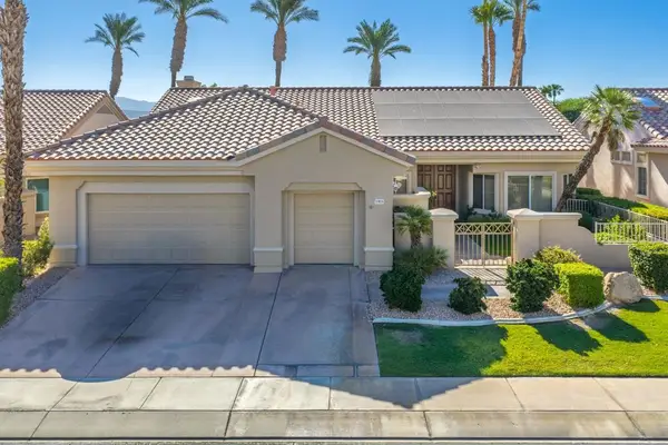 37826 Festival Drive, Palm Desert, CA 92211