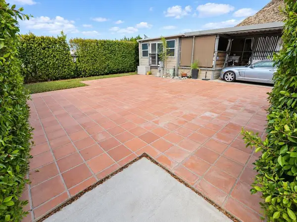 69333 Palm Canyon Drive #184, Cathedral City, CA 92234