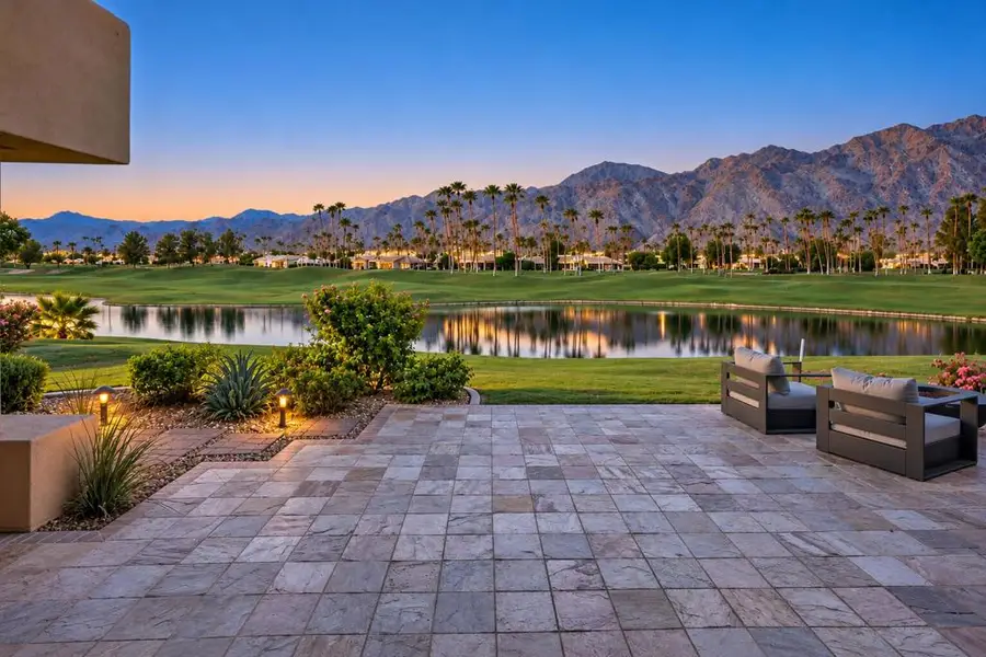 55435 Oak Hill, La Quinta, CA 92253 - #2