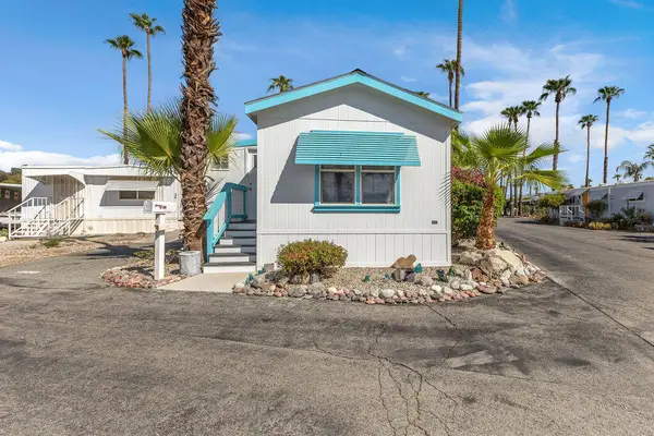35 Sand Creek Creek, Cathedral City, CA 92234