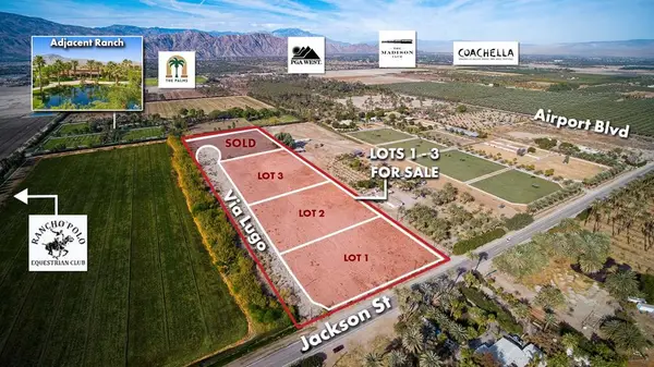 3 Jackson St, Thermal, CA 92274
