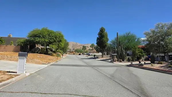 Lot 224 Hidalgo Street, Desert Hot Springs, CA 92240