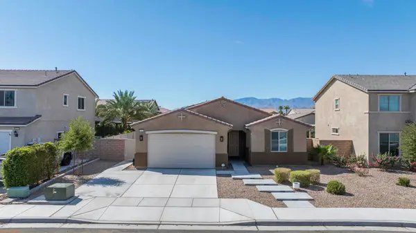 84465 Calle Chavez, Coachella, CA 92236