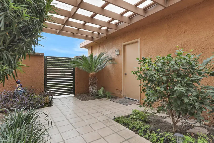 60 La Cerra Drive, Rancho Mirage, CA 92270 - #2