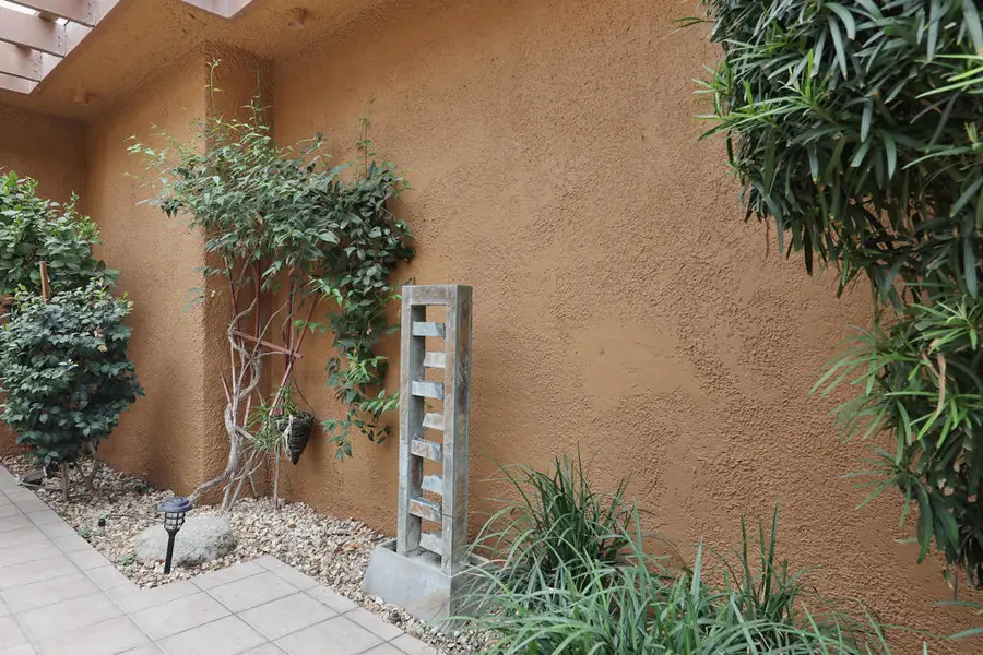 60 La Cerra Drive, Rancho Mirage, CA 92270 - #3