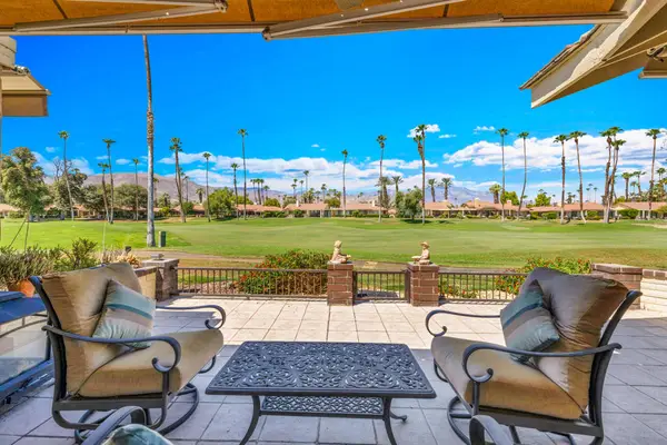 371 Gran Via, Palm Desert, CA 92260