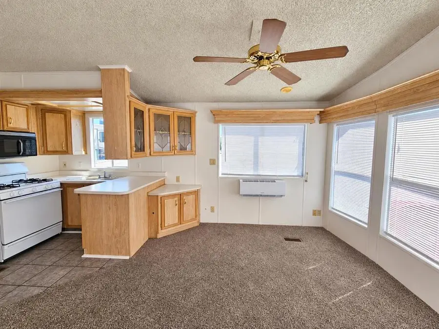 16400 Bubbling Wells Road #302, Desert Hot Springs, CA 92240 - #2