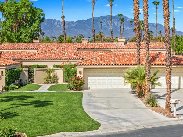 38435 Plumosa Circle, Palm Desert, CA 92211