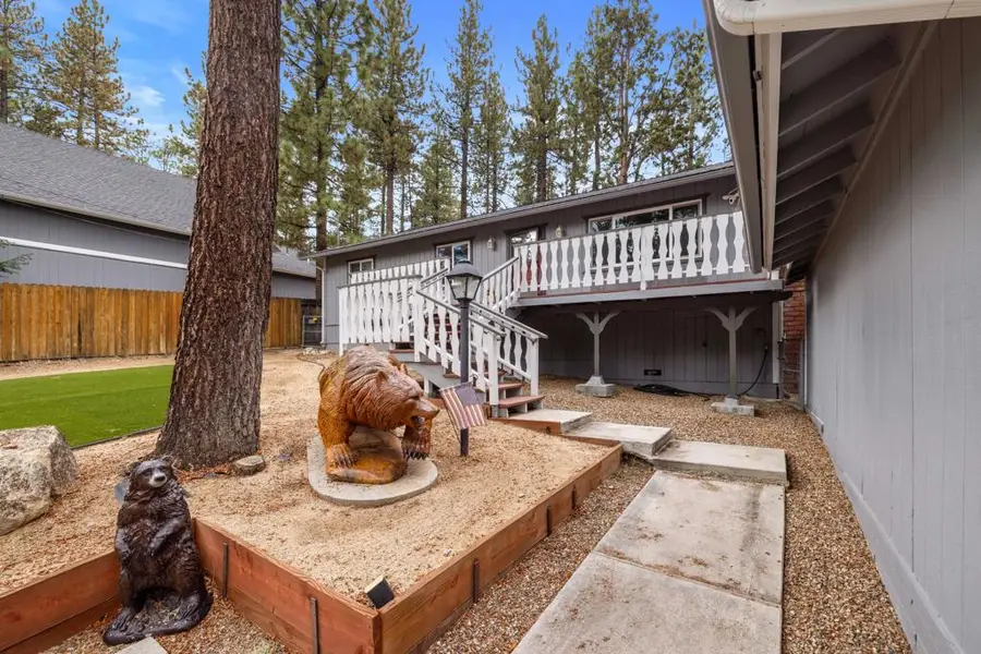 1217 Redwood Drive, Big Bear, CA 92315 - #3