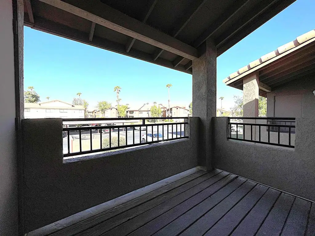78650 Avenue 42 #1606, Indio, CA 92203 - #1