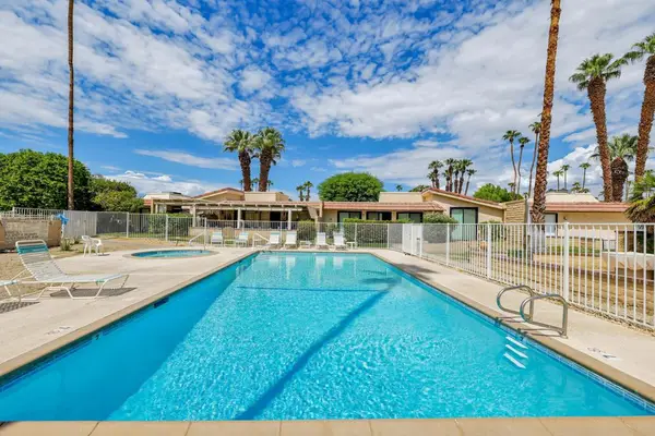 35105 Paseo Malaga, Cathedral City, CA 92234