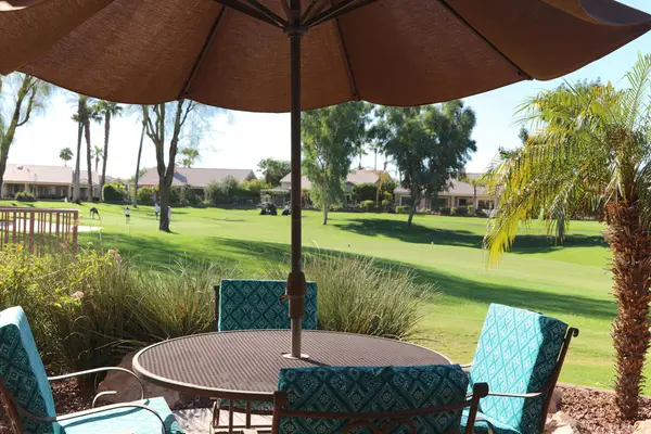 78585 Sunrise Canyon Avenue, Palm Desert, CA 92211