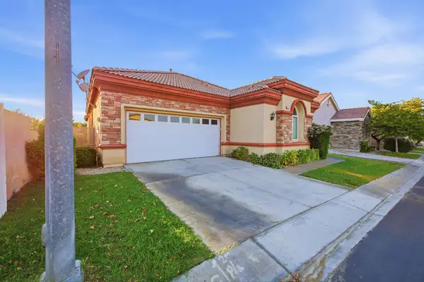 48423 Hepburn Drive, Indio, CA 92201