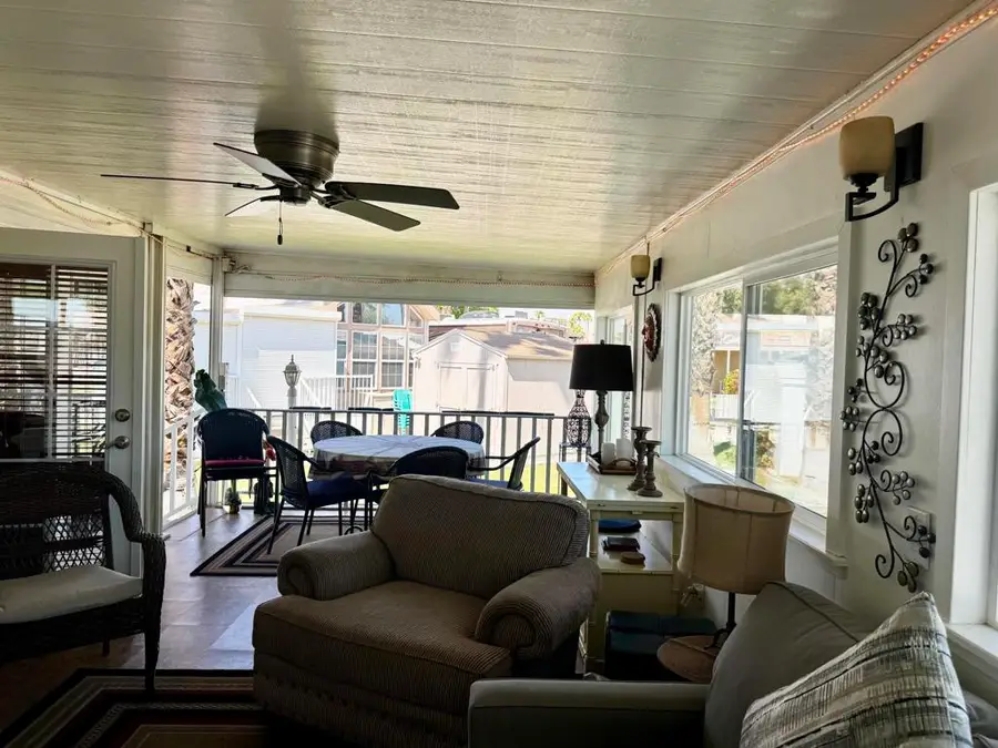 84136 Avenue 44 #202, Indio, CA 92203 - #2