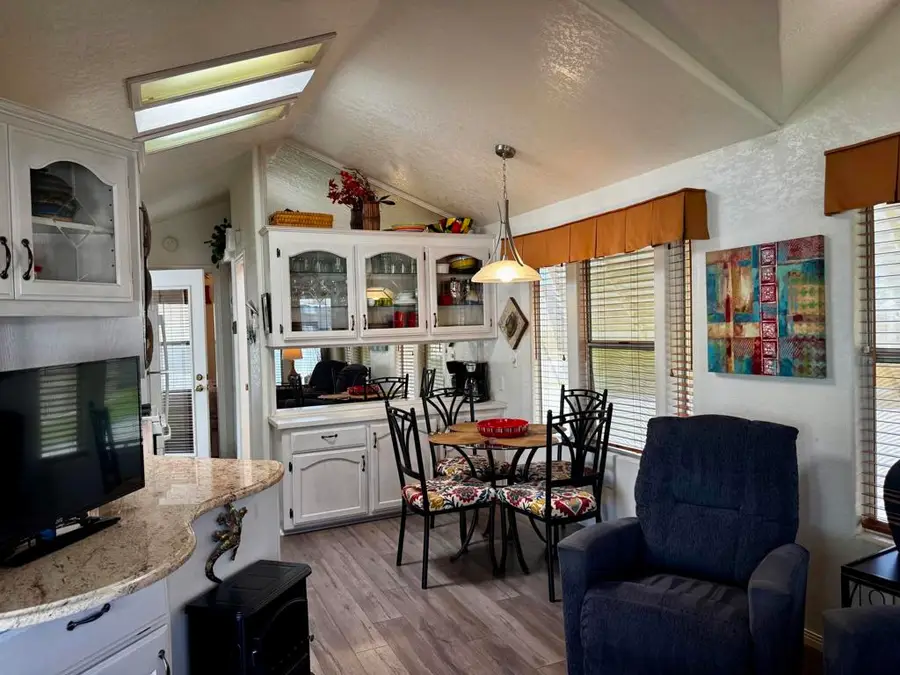 84136 Avenue 44 #202, Indio, CA 92203 - #3