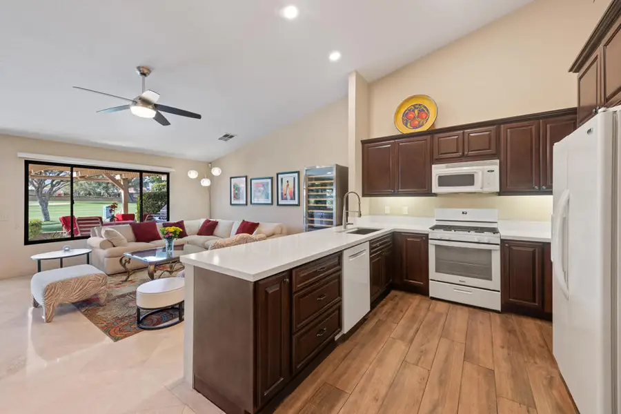 41419 W Woodhaven Drive W, Palm Desert, CA 92211 - #2