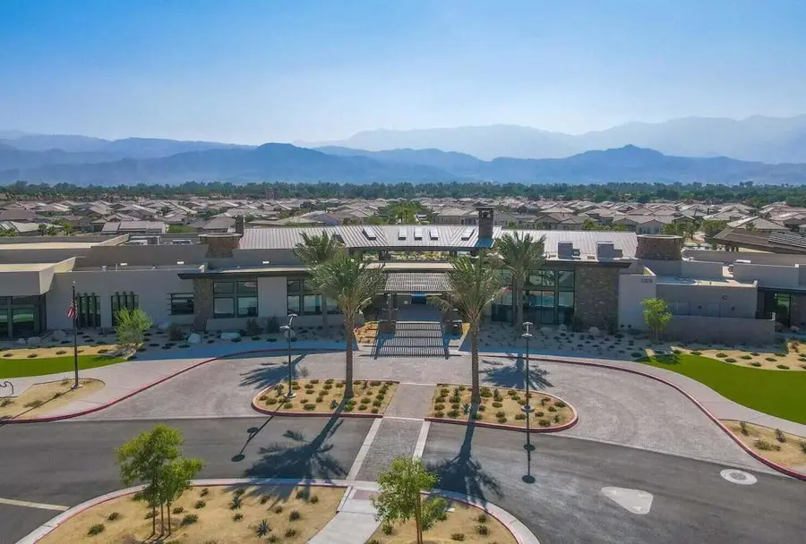 104 Barolo, Rancho Mirage, CA 92270 - #3