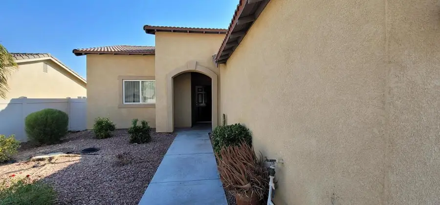 64057 Olympic Mountain Avenue, Desert Hot Springs, CA 92240 - #3
