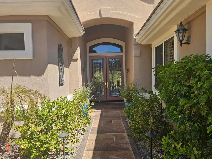 78180 Sunrise Mountain, Palm Desert, CA 92211 - #3