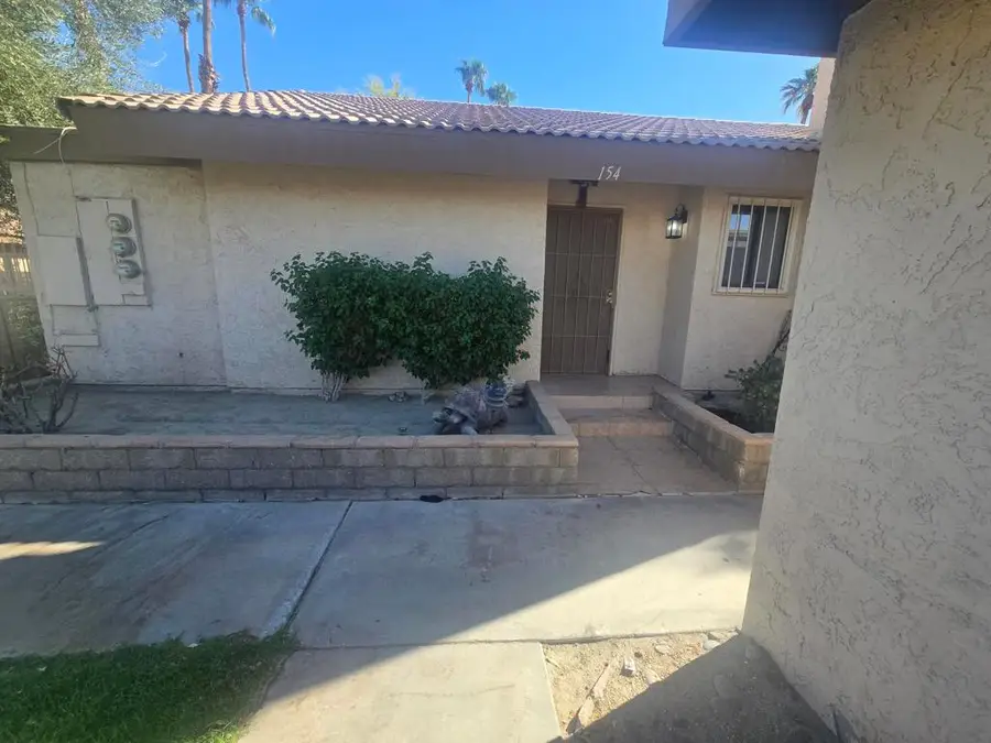 47395 Monroe Street #154, Indio, CA 92201 - #2