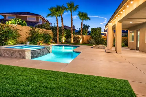 78987 Yorkville Lane, Palm Desert, CA 92211