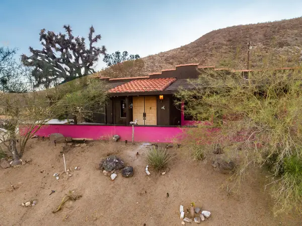 2476 Old Woman Springs Road, Yucca Valley, CA 92284