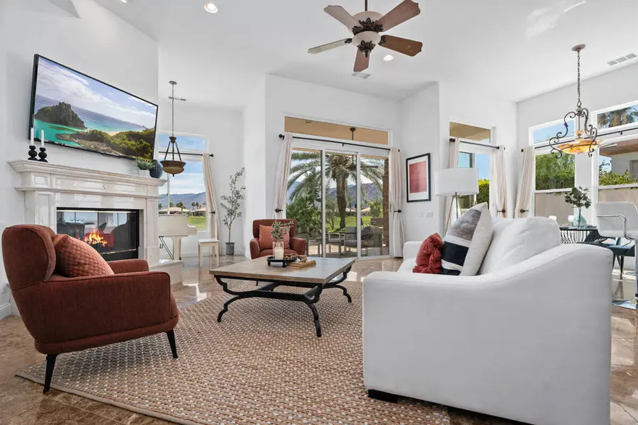 80565 Via Terracina, La Quinta, CA 92253 - #3