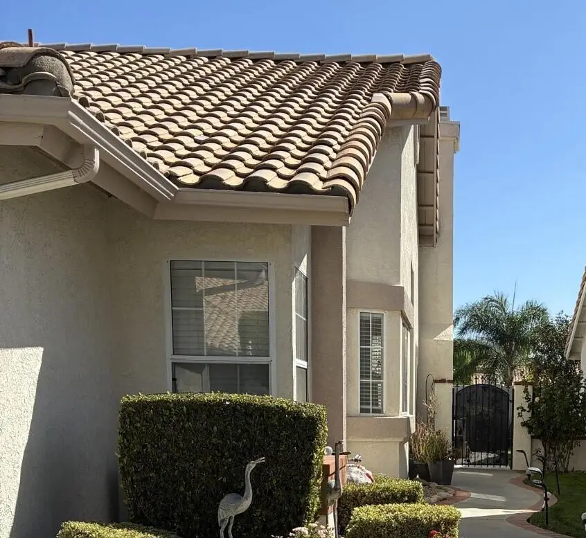912 Cypress Point Drive, Banning, CA 92220 - #3