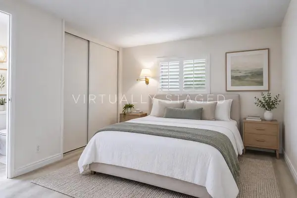 18070 Langlois Road Unit # 265, Desert Hot Springs, CA 92241