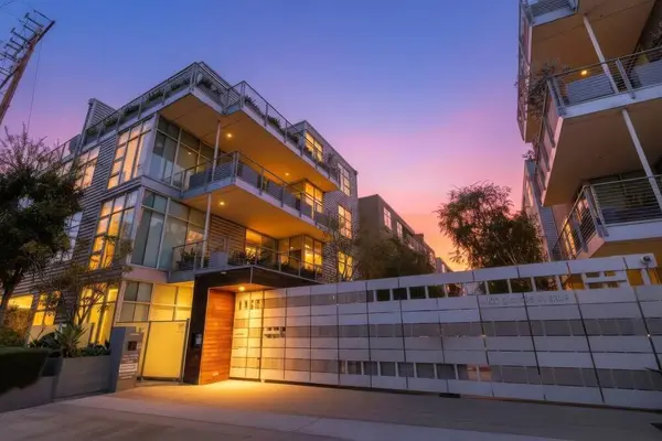 4080 Glencoe Avenue #408, Marina Del Rey, CA 90292