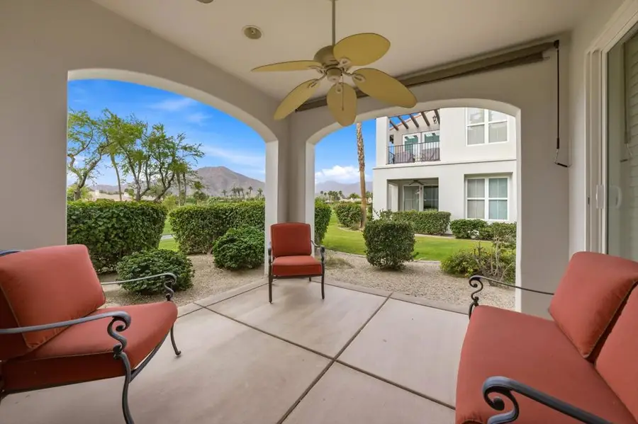 80247 Via Tesoro, La Quinta, CA 92253 - #3