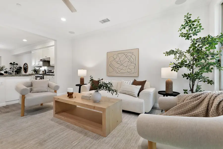 80425 Whisper Rock Way #57, La Quinta, CA 92253 - #2