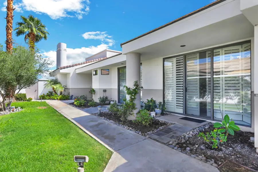 55650 Oaktree, La Quinta, CA 92253 - #3
