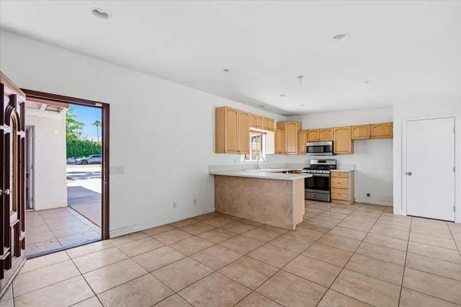 74146 De Anza Way, Palm Desert, CA 92260 - #2