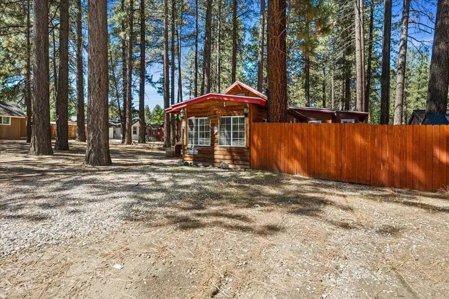 450 Georgia Street, Big Bear, CA 92315 - #3