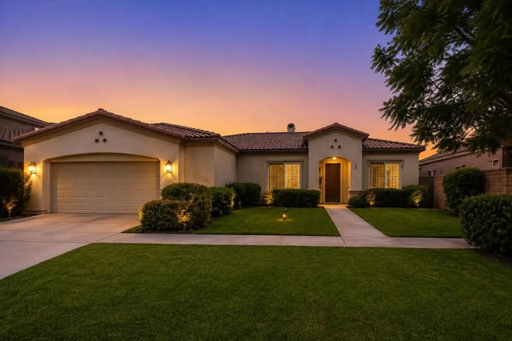 43322 Parkway Esplanade N, La Quinta, CA 92253 - #1