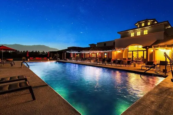3888 Via Amalfi, Palm Desert, CA 92260