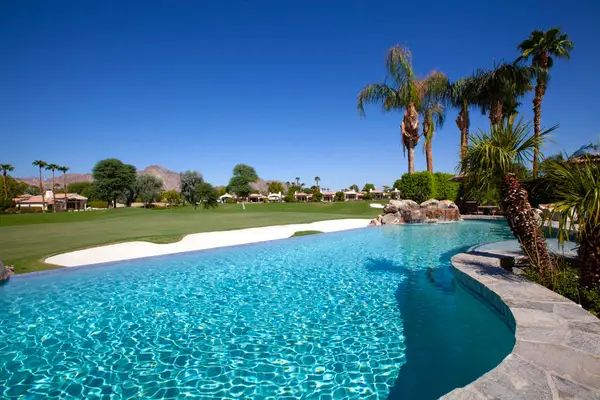 79110 Casa Vida Circle, La Quinta, CA 92253