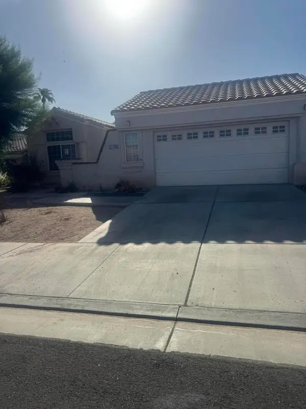 40825 Avenida Estrada, Palm Desert, CA 92260