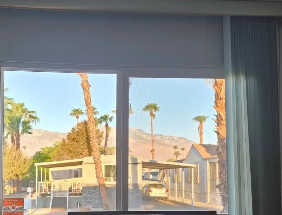 326 Coyote, Cathedral City, CA 92234 - #3
