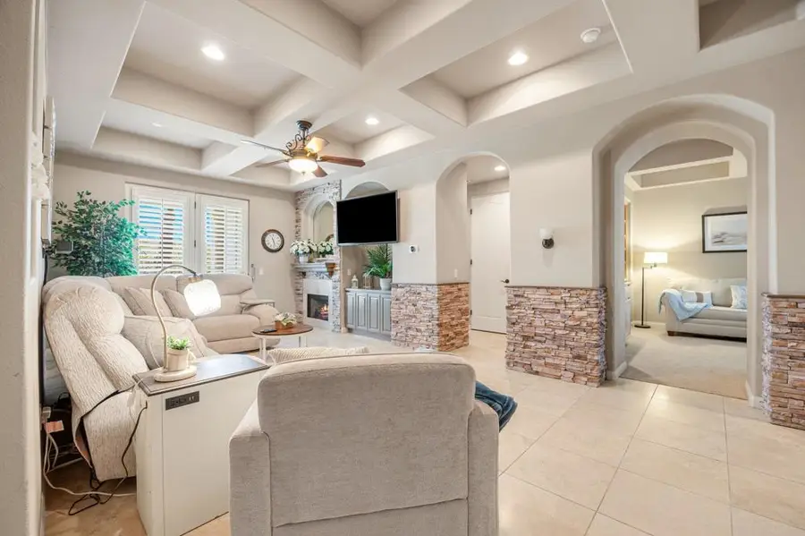 1606 Via San Martino, Palm Desert, CA 92260 - #2