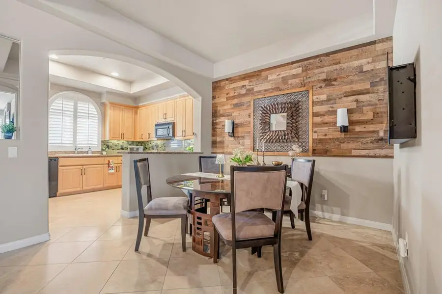 1606 Via San Martino, Palm Desert, CA 92260 - #3