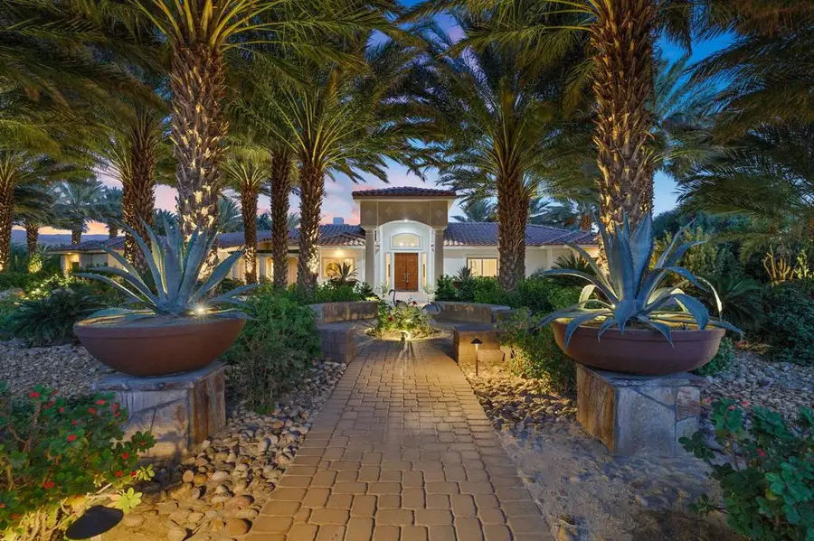 31020 Via Las Palmas, Thousand Palms, CA 92276 - #2