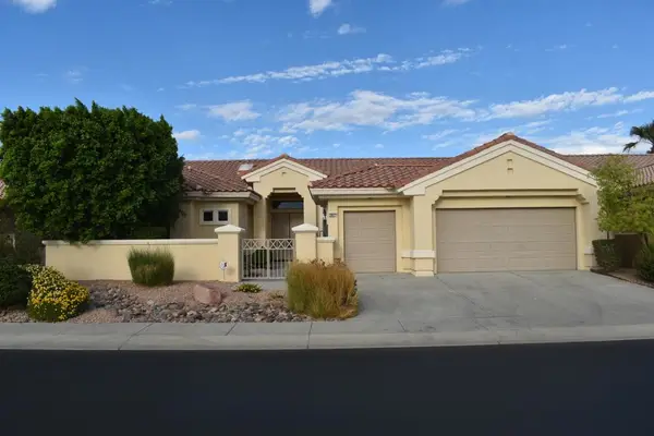 38421 Brandywine Avenue, Palm Desert, CA 92211